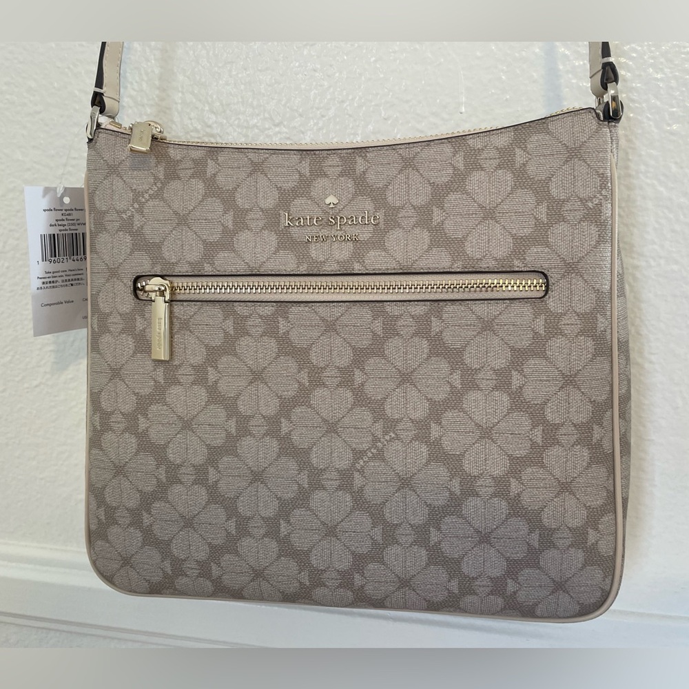 Kate Spade shoulder bag